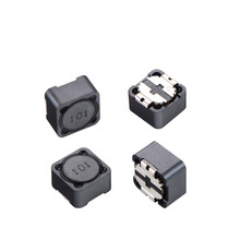 CD series SMD shielded Inductor choke coil inductor for notebook PC